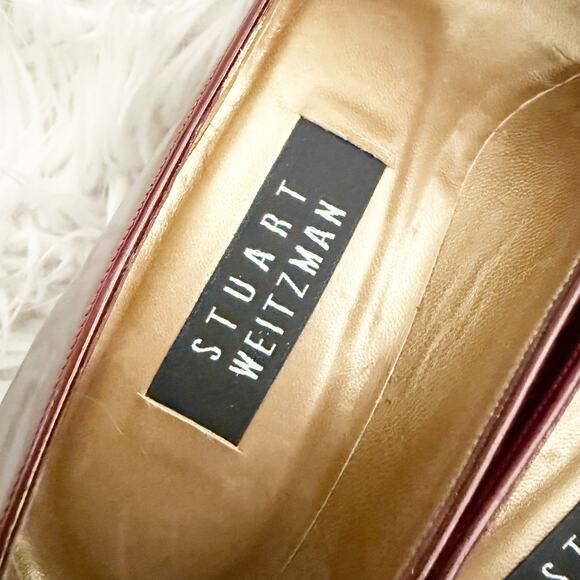 STUART WEITZMAN | - Picture 3 of 5